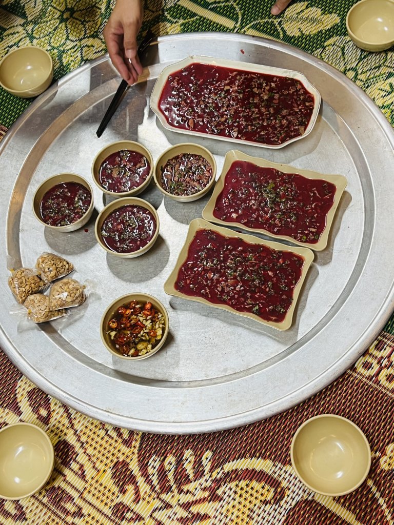 IMG_0109.jpeg