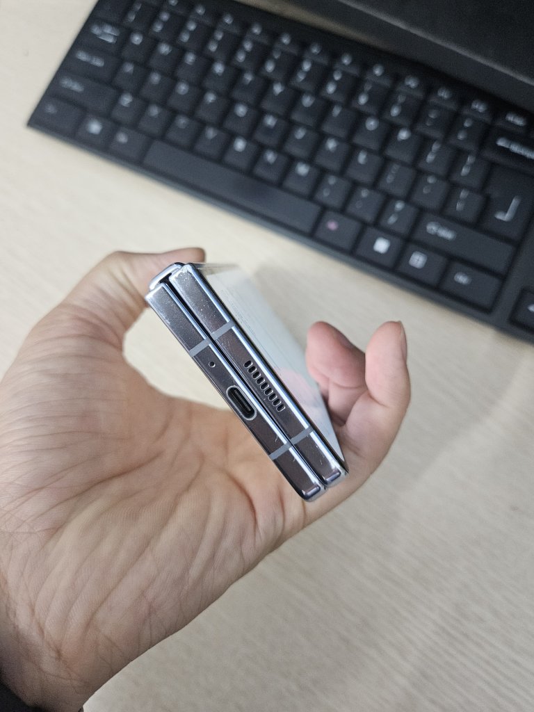 27881.jpg