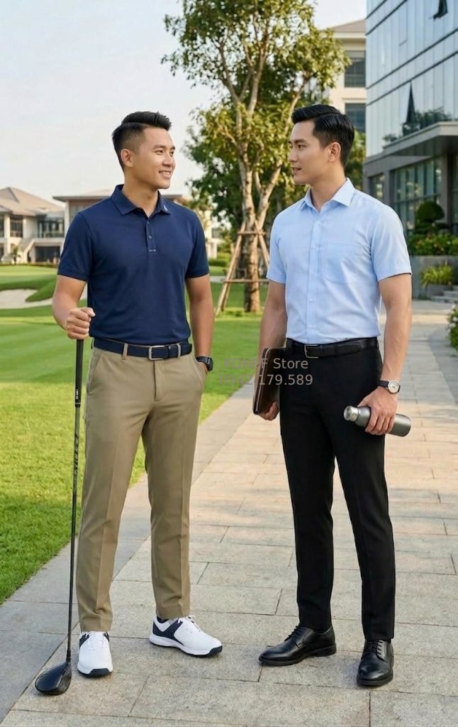 Gemini_Generated_Image_4tunjr4tunjr4tun.jpg