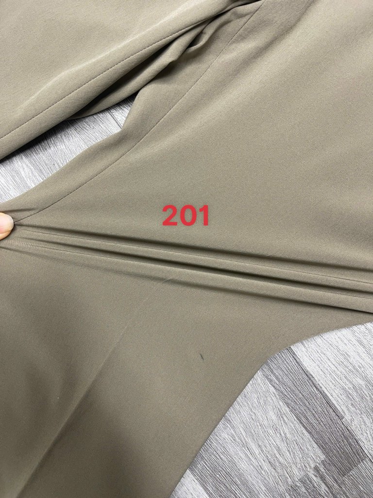 z7632405606145_26cd17c1969a72bba48cd2eaf694cf22.jpg