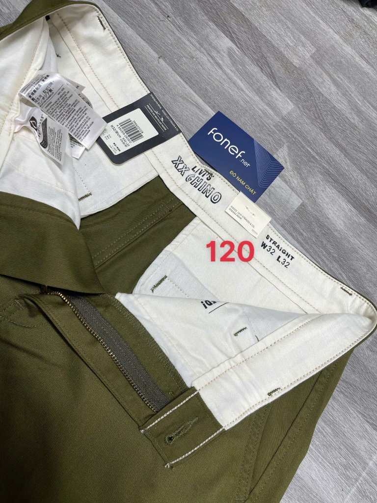 z7667058220201_fd1605a6126485c488040a7b19e79f7b.jpg