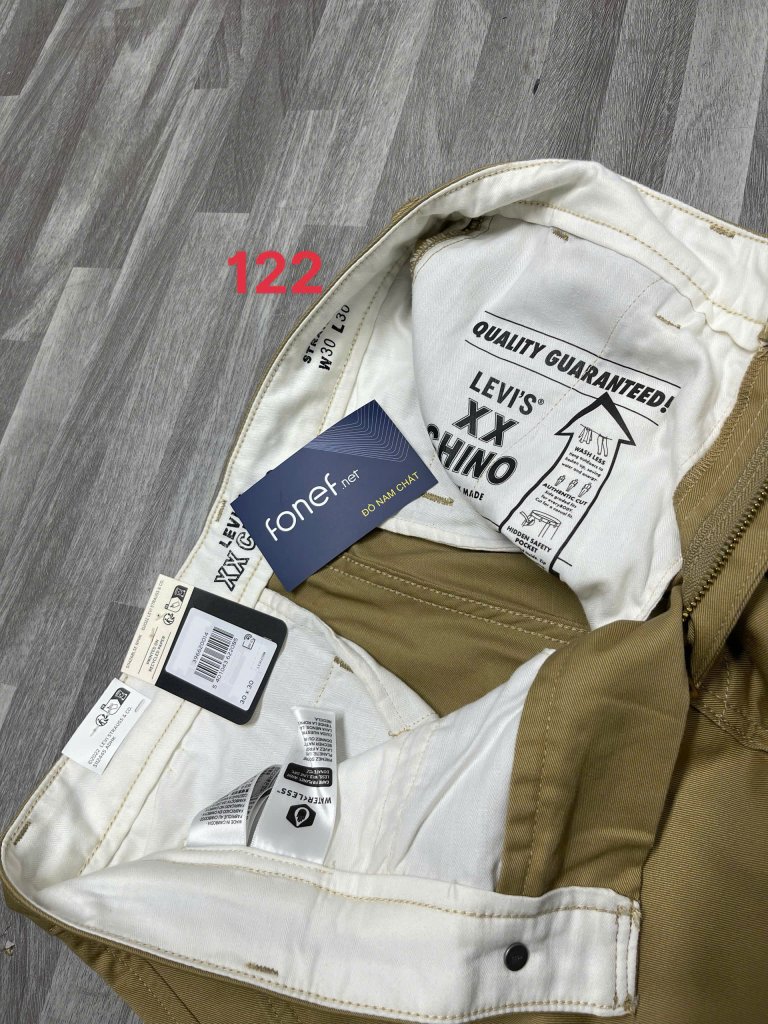 z7667063363683_7dd2ec40241ba31daad6b8833ada073c.jpg