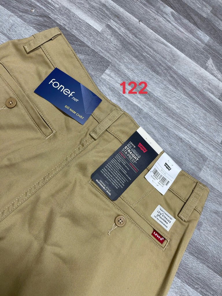 z7667063400543_400e432179bdcaa6a994dce41b1db3f1.jpg