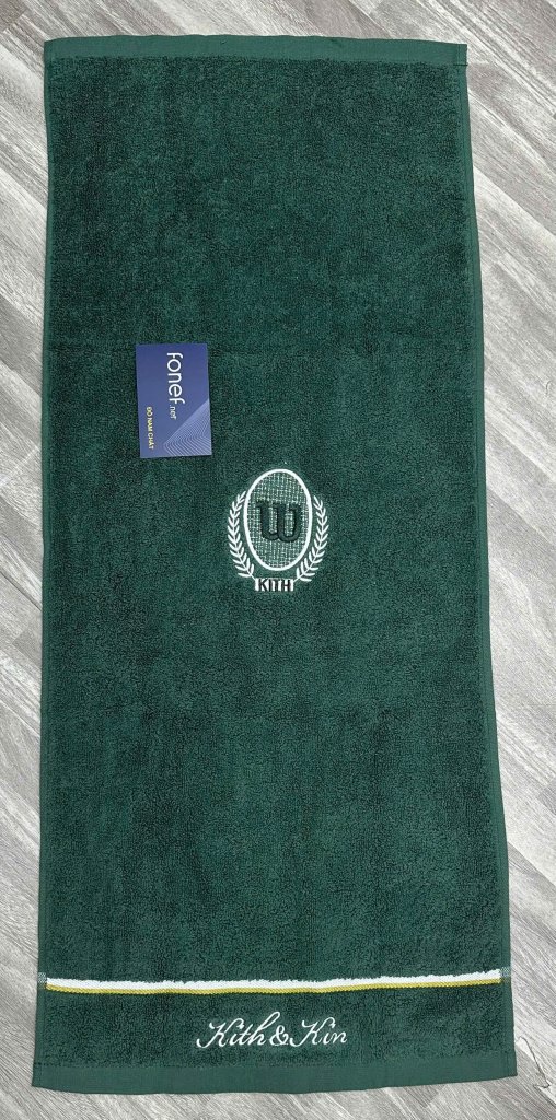 KT 35x80cm (2).jpg