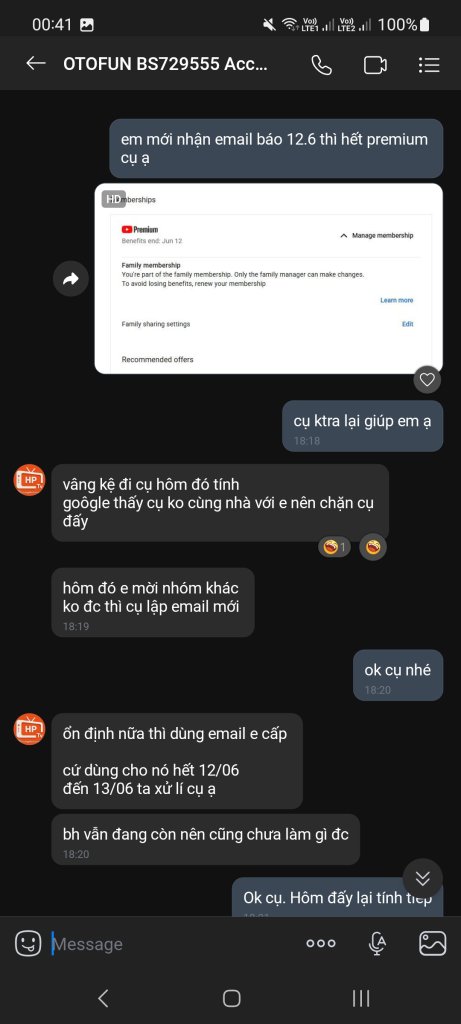 anh4.jpg