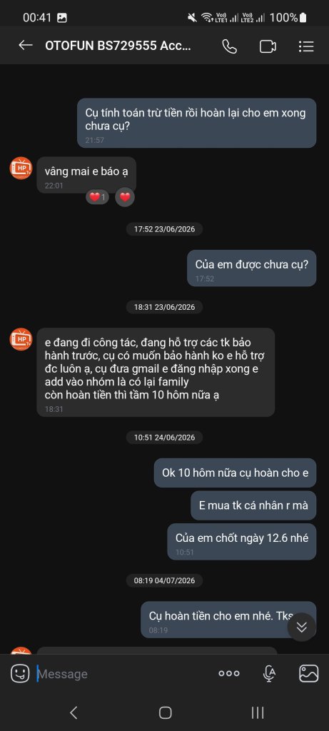 anh6.jpg