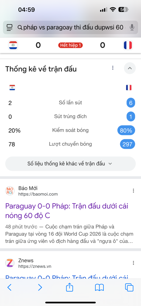 IMG_5738.png