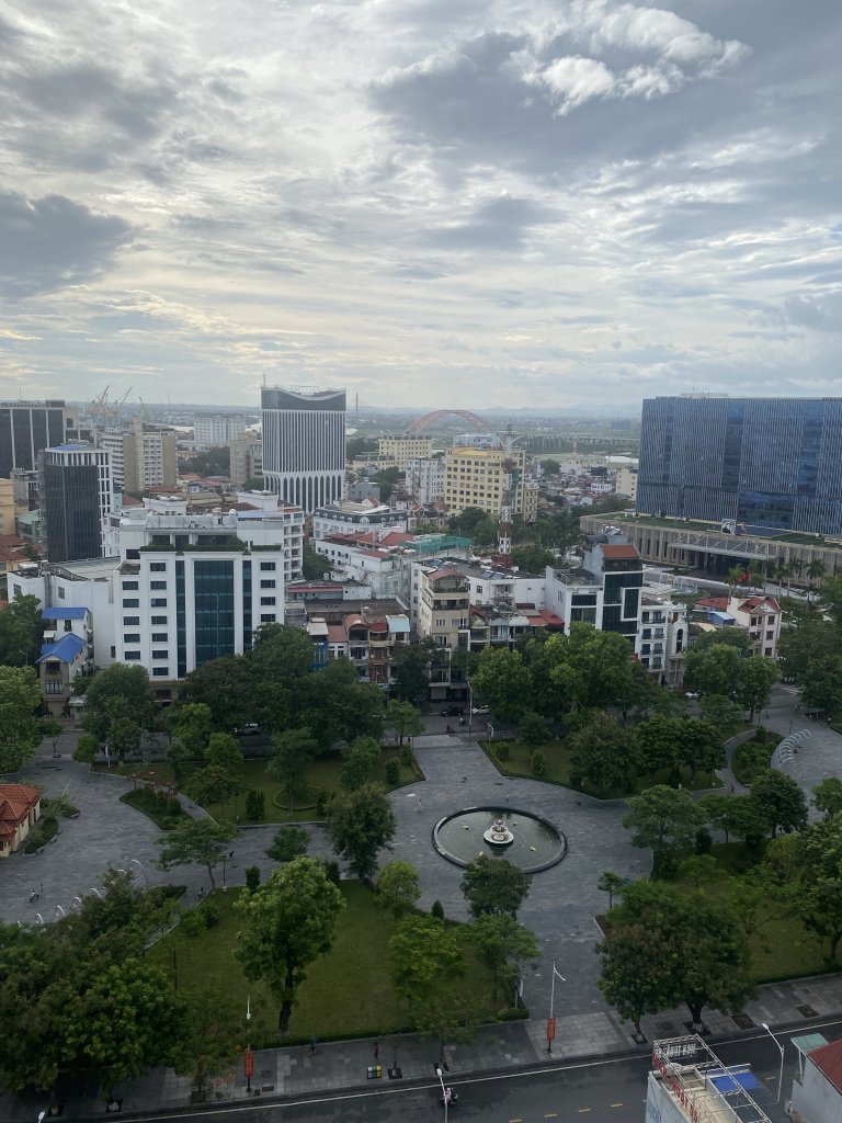 IMG_6346.jpeg