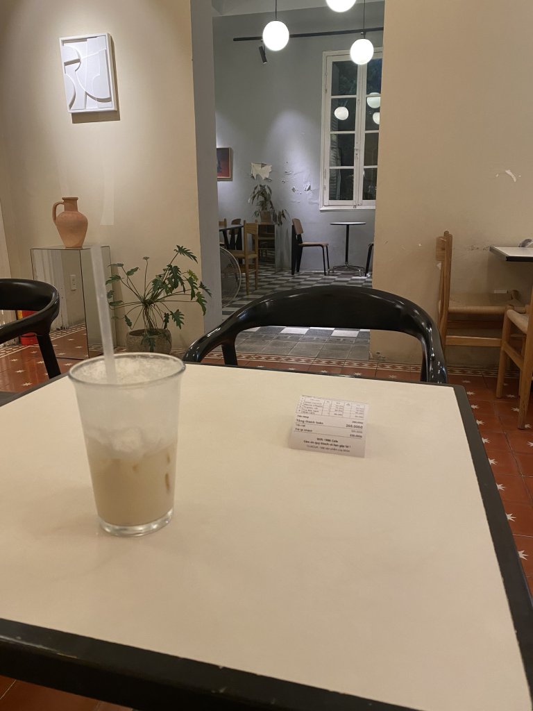 IMG_6348.jpeg