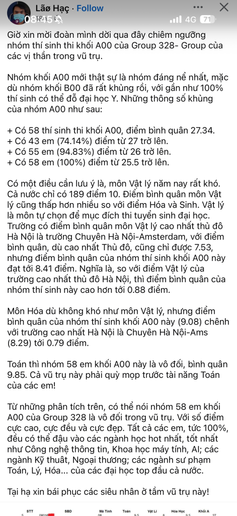 IMG_5433.png