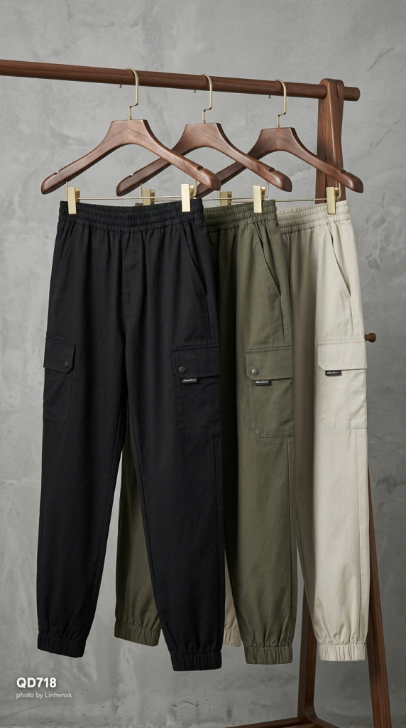 Hanger_QD718_1783158866870.png