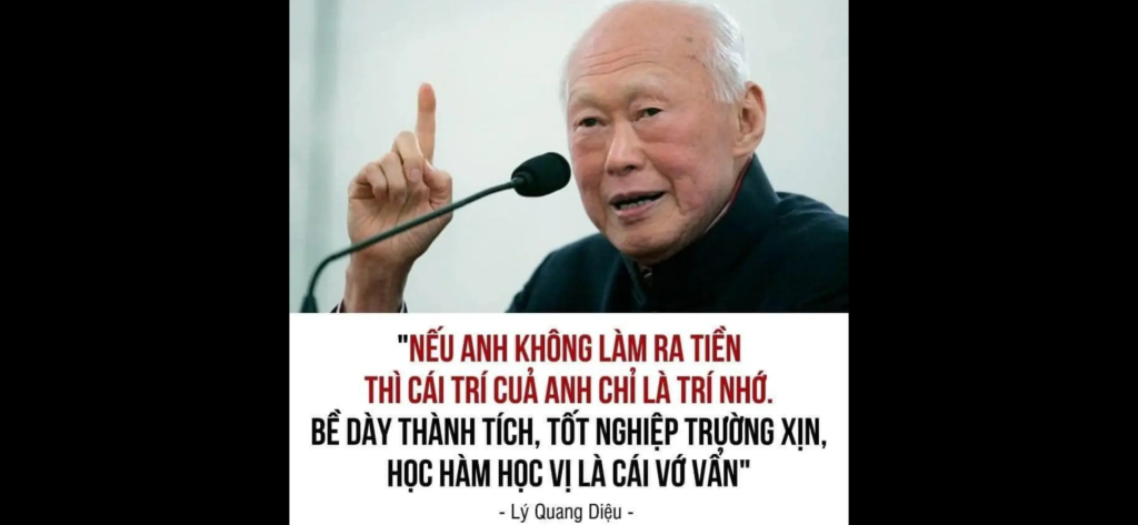 IMG_6392.png
