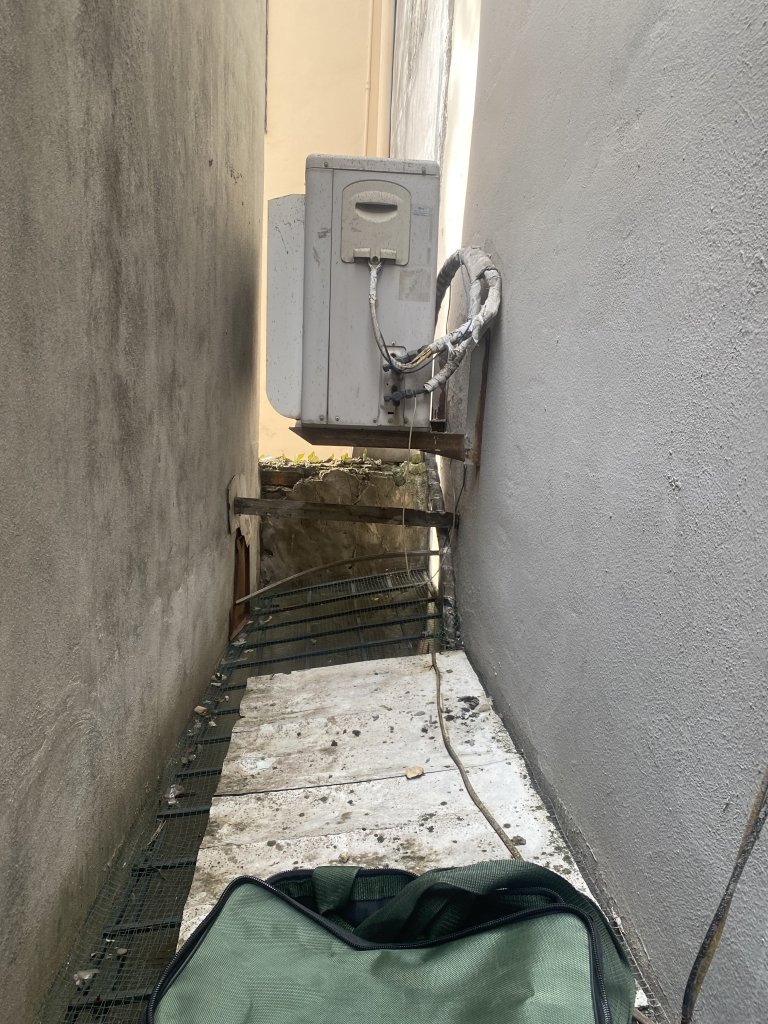 1A33613B-0765-4CF8-9849-C2768F04D083.jpeg