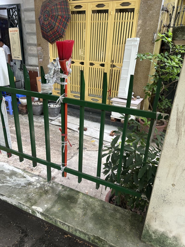 IMG_9546.jpeg