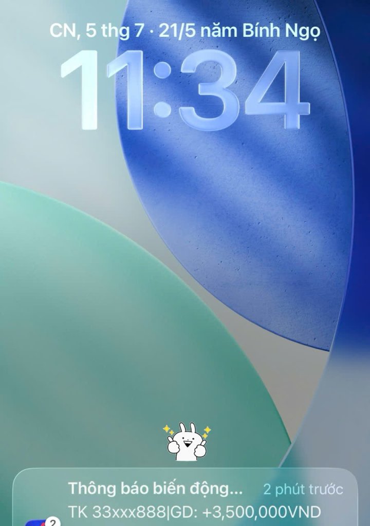 28329.jpg