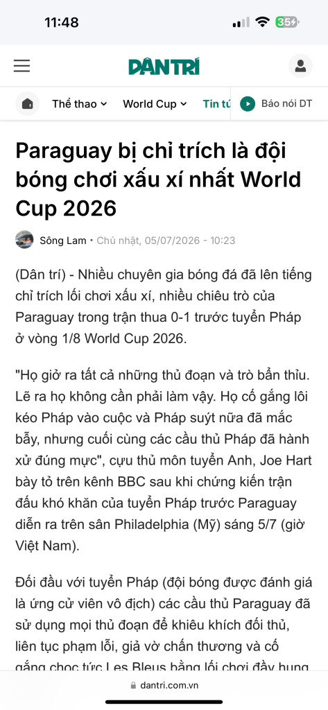 IMG_0277.png