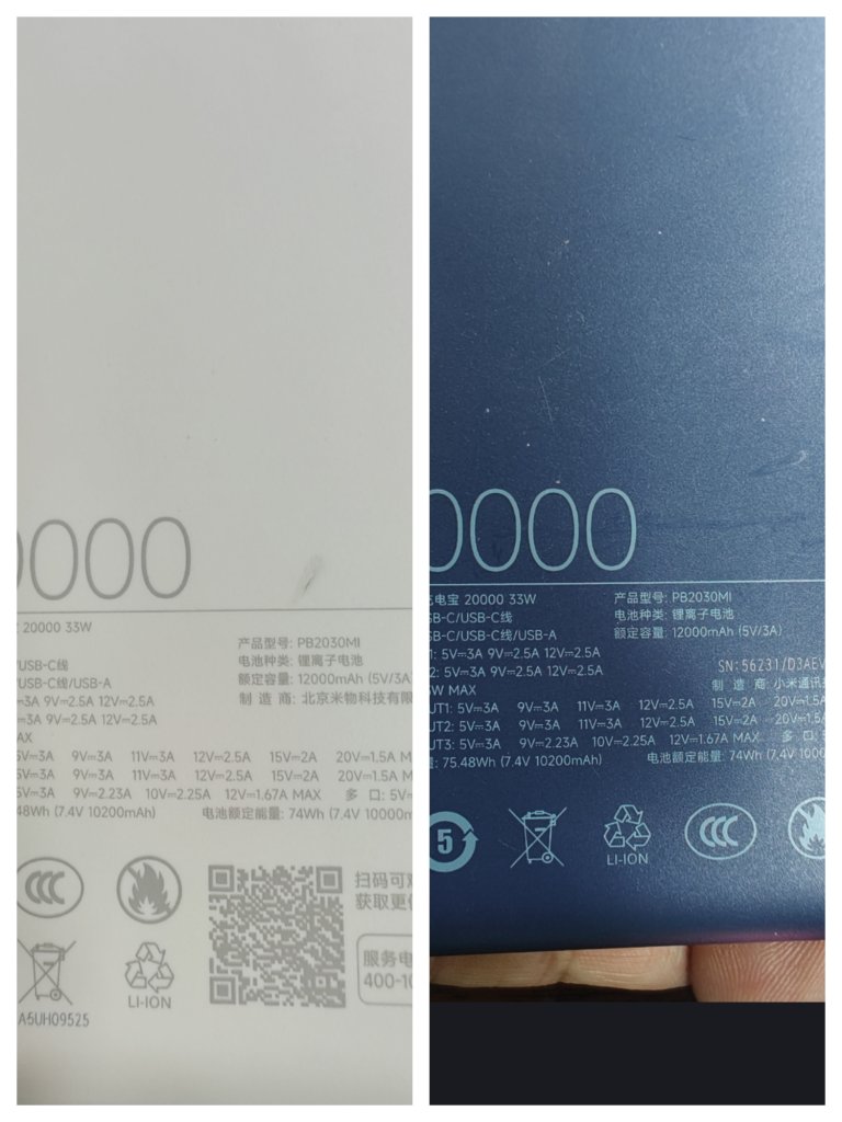 1000101649.jpg