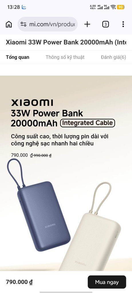 1000101645.jpg