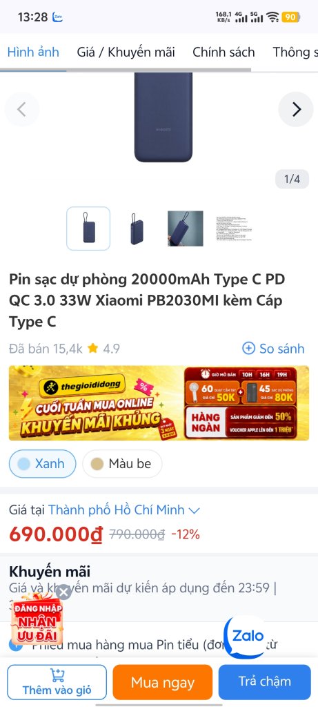 1000101646.jpg