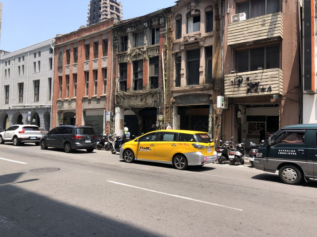 IMG_0017.jpeg