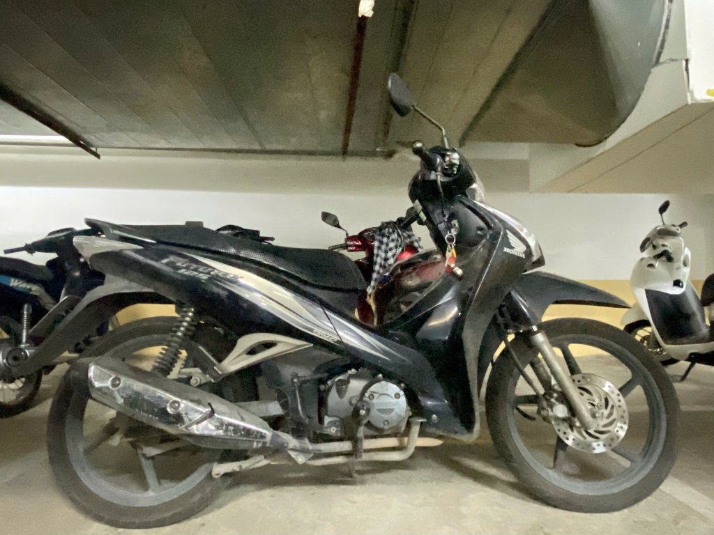 z8009623430264_4c46b79d590563eecc02d03e3b21db47.jpg