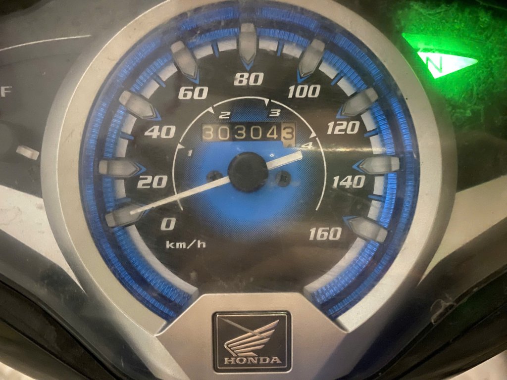 z8009623432800_10972c5d88eb2f6498f538d7cbe448df.jpg