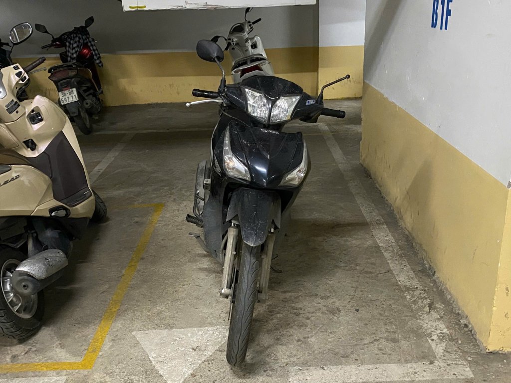 z8009623446552_a3f8b528619c91d910438eb13be69376.jpg