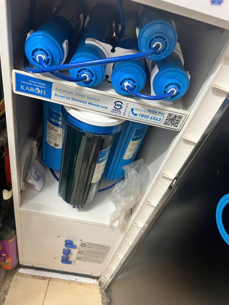 IMG_8412.jpeg