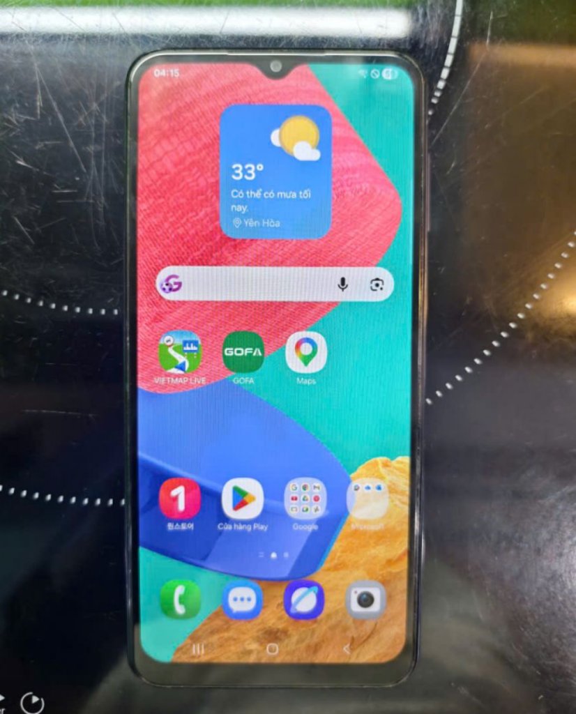 M33 1.jpg