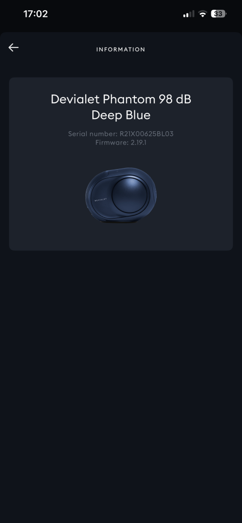 IMG_4374.PNG