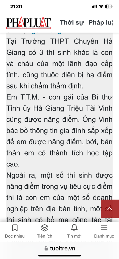 IMG_9519.png