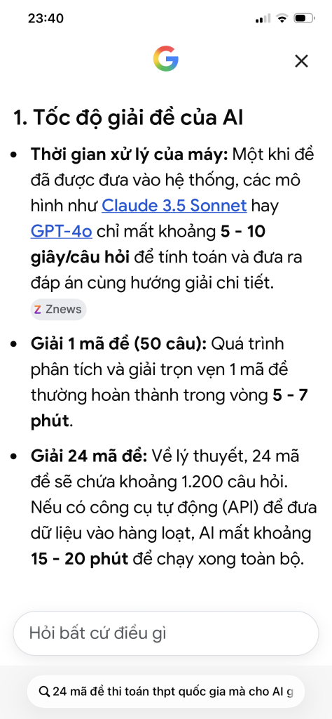 IMG_5422.png