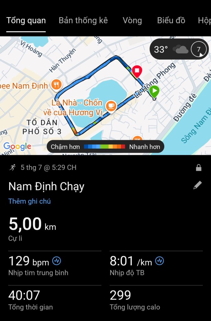 1000017334.jpg