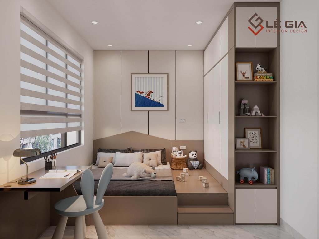 3. Thiết kế phòng ngủ con anh Trường (1).jpg