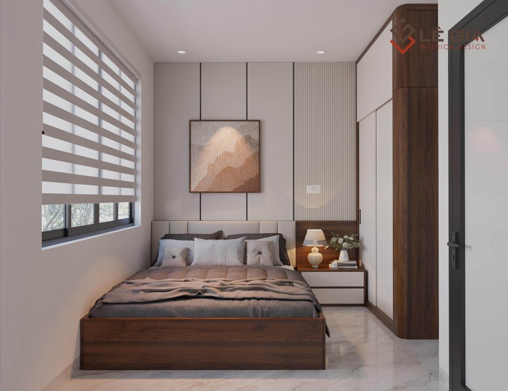 4. Thiết kế phòng ngủ ông bà anh Trường (1).jpg