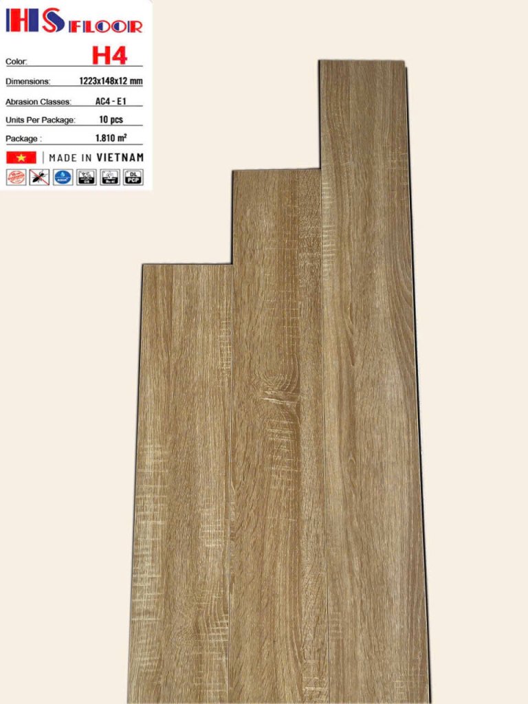 z7950140183744_0e90199f3f464dabe8492bb26738d0d1.jpg