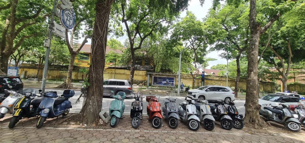 3024.jpg