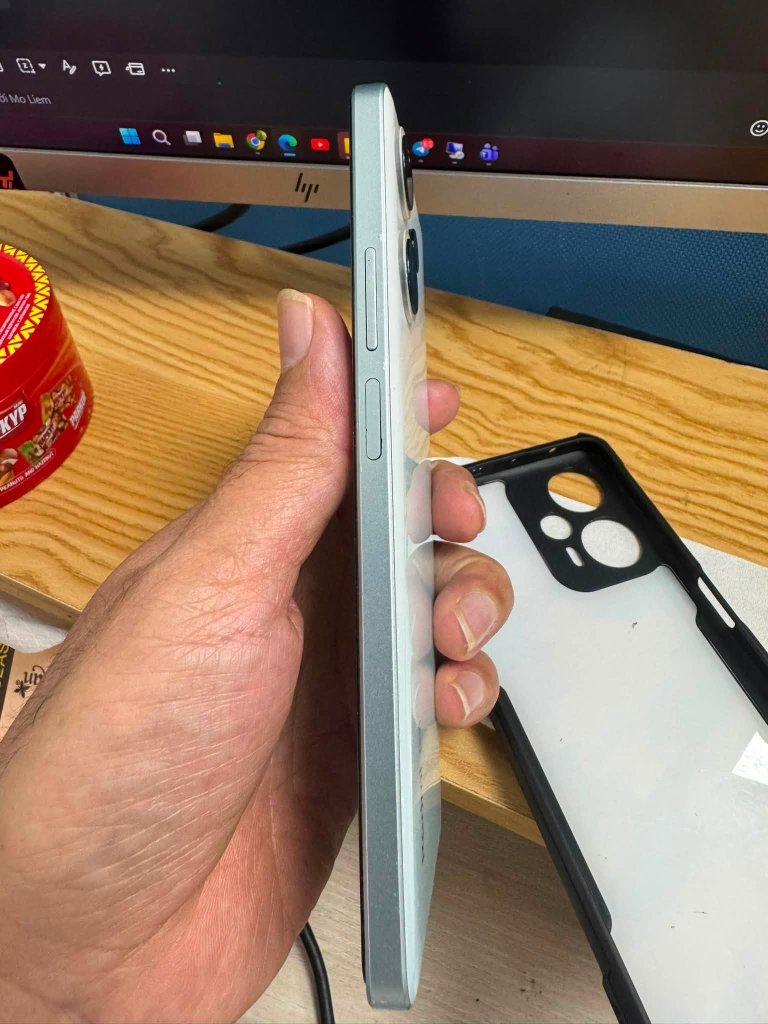 738990960_27607206082293411_6837679061444254302_n.jpg