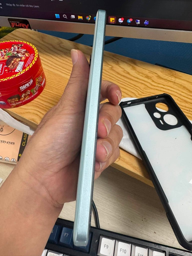 737738766_27607206335626719_130125551893408665_n.jpg