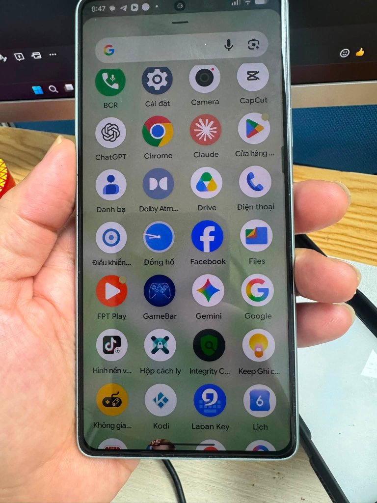 739782083_27607206102293409_5557383073896913320_n.jpg