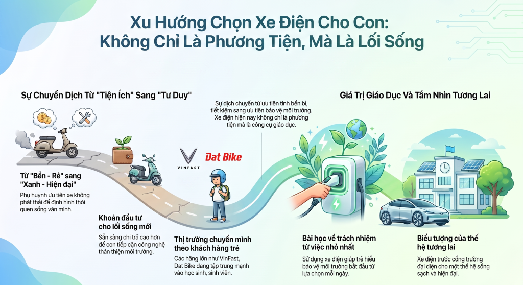 Xu_hướng_chọn_xe_điện.png