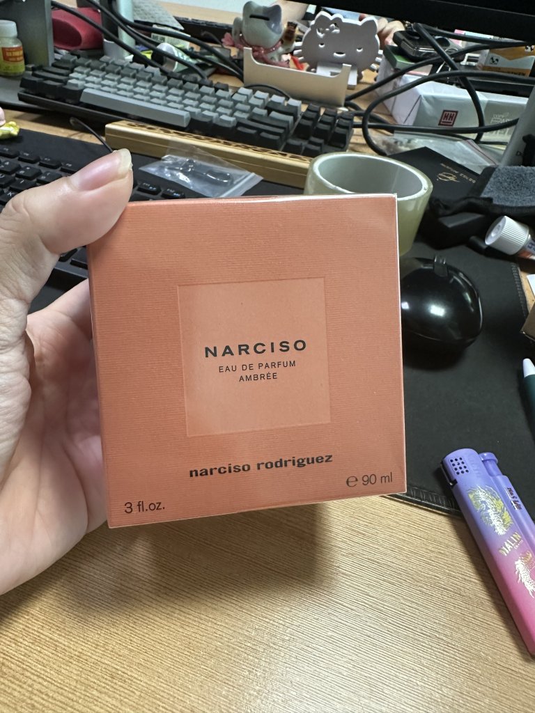 IMG_2198.jpeg