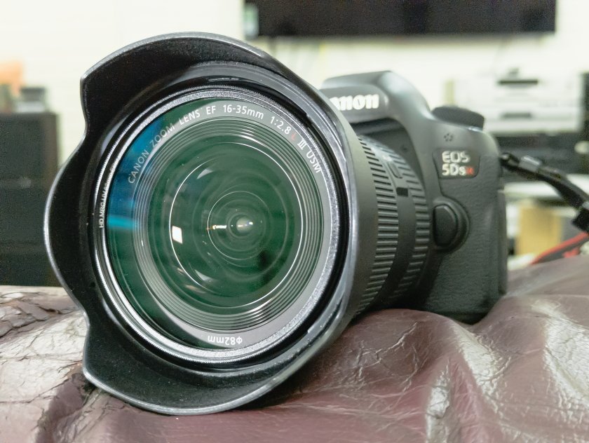 PXL_100543539.JPG