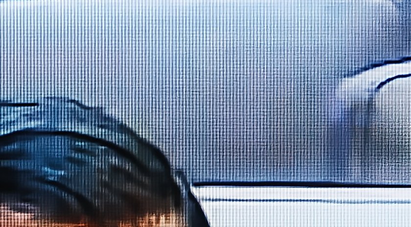 IMGL1412Crop.JPG