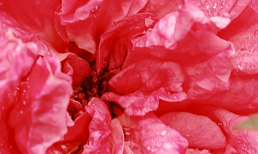 IMGL1450Crop.JPG