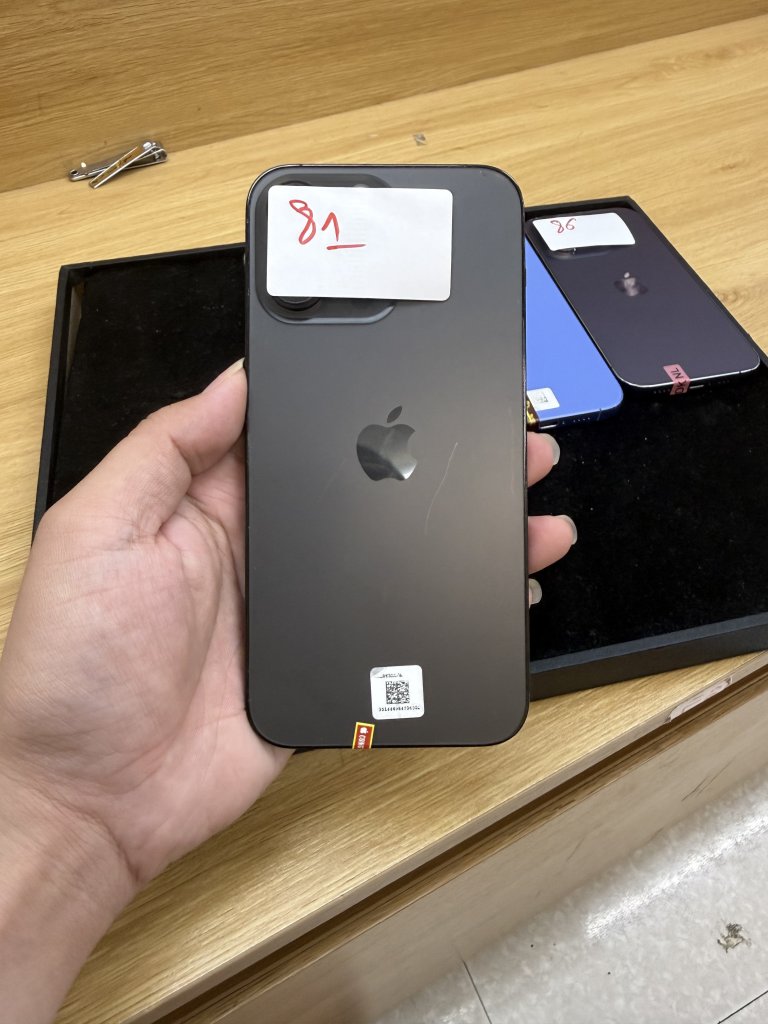 IMG_4682.jpeg