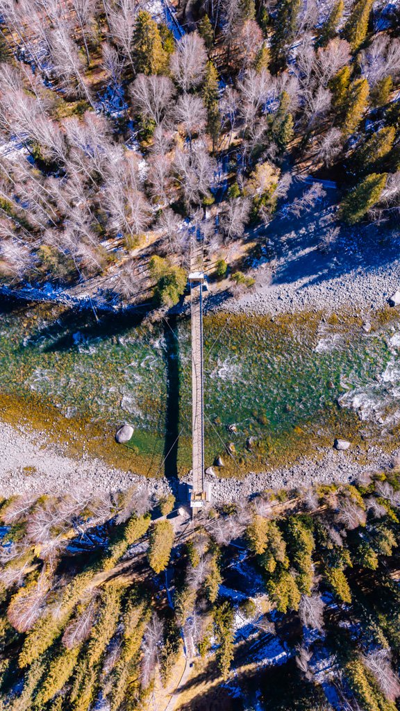 DJI_20251007143532_0167_D.jpg