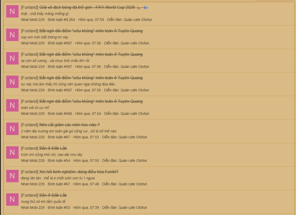 Screenshot 2026-07-06 162923.png