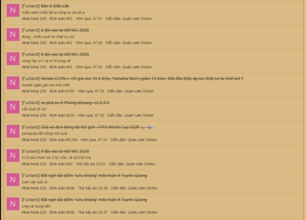 Screenshot 2026-07-06 162942.png