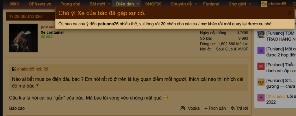 Screenshot 2026-07-06 171055.png